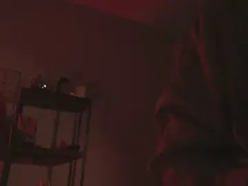 Stripchat Best Webcam of VortexProject