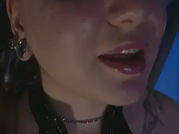 Stripchat Best live sex cam show of VortexProject