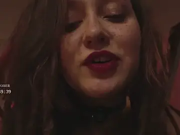 Stripchat Best Webcam of VortexProject