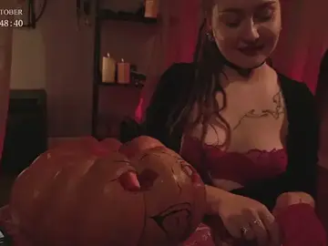 Stripchat Free Live Porn of VortexProject