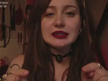 Stripchat Watch Live Sex Cams of VortexProject