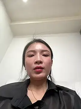 Stripchat Adult Webcam of Yaobaobao