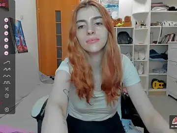 Stripchat Adult Webcam of _Nicole_dance