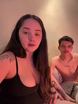 Stripchat Best Webcam of brazillliangirl