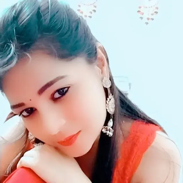 lustyrani