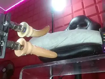 Stripchat Best Webcam of sammyEvans__