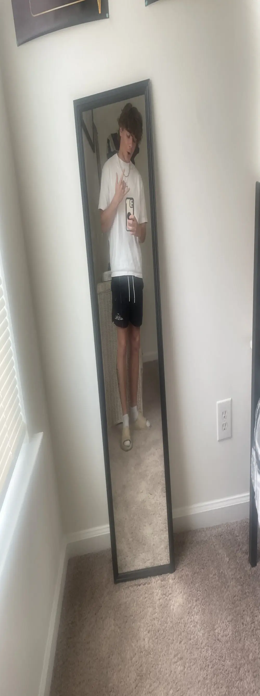 sexybigdick04