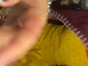 Stripchat Live Sex Cam of shuhana_