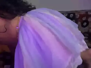 Stripchat Live Porn of shuhana_