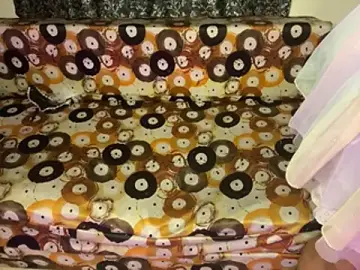 Stripchat Free Live Porn of shuhana_