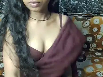 Stripchat Adult Webcam of shuhana_