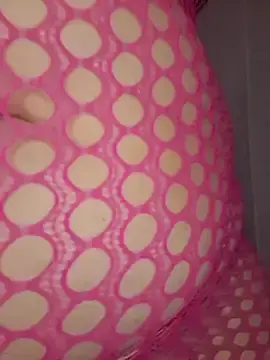 Stripchat Adult Webcams of tanya07