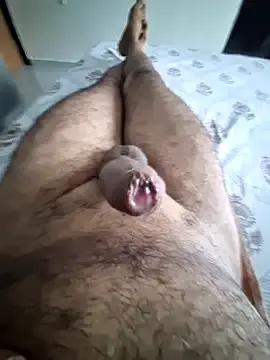 Stripchat Live Porn of Aashish51515