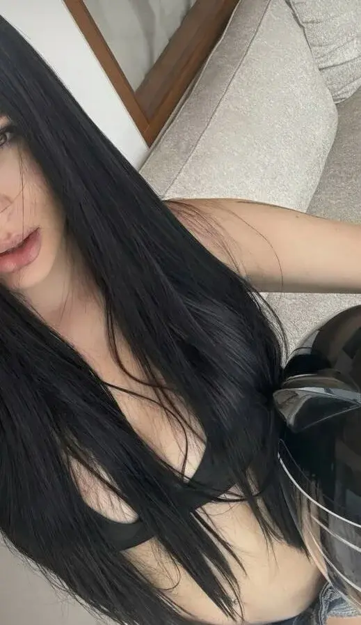 Angel_of_Hell