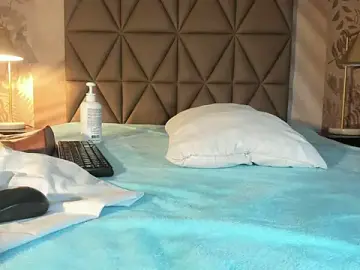 Stripchat Live Sex of AnneDixie