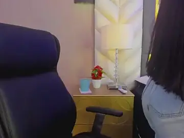 Stripchat Best live sex cam show of ChloeHarper_