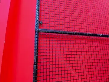 Stripchat Sex Cam of Foxy_Assh_