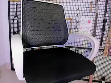 Stripchat Watch Live Sex Cams of Foxy_Assh_