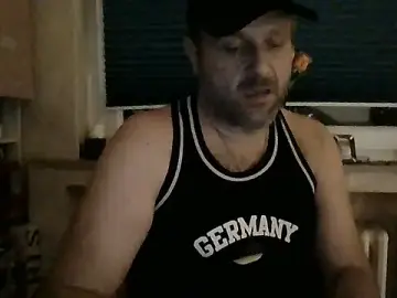 Stripchat Live Sex of Funfukruon