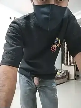 Stripchat Free Porn Cam of Instant_charger@xh