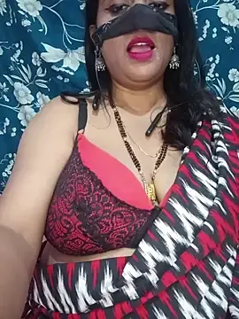 Stripchat Private Sex Chat of Jasleen_bhabhi