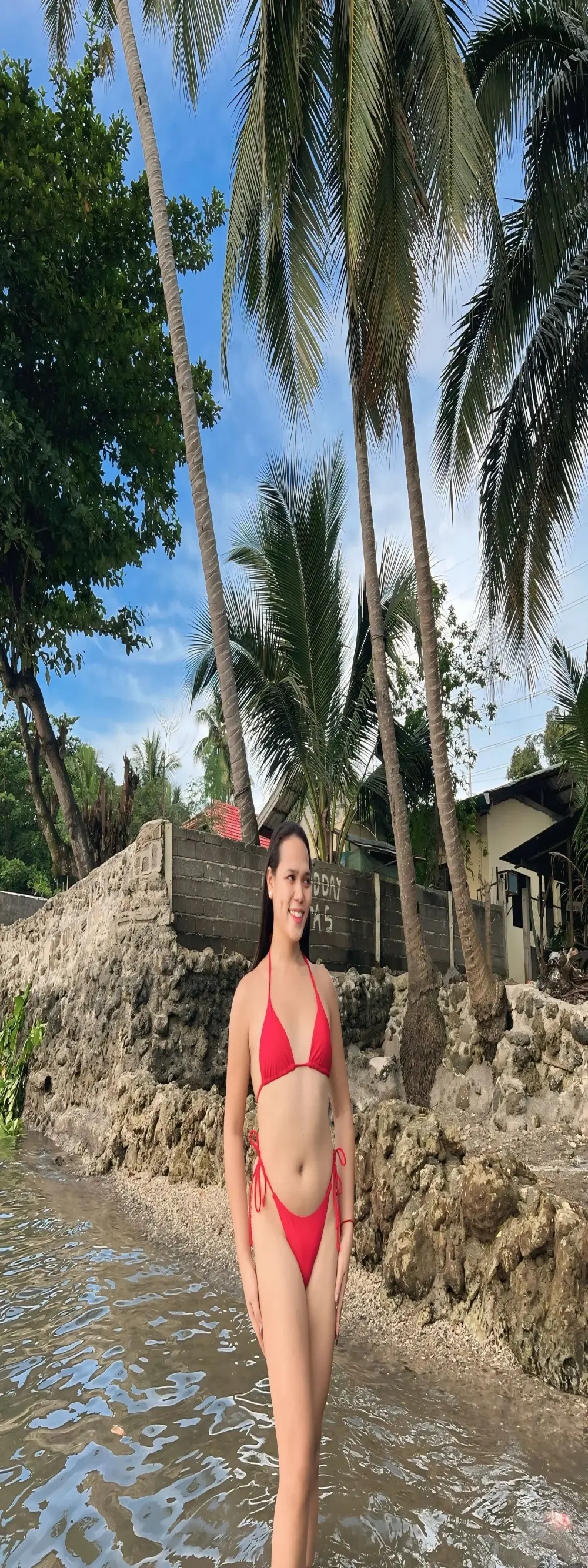Alexa_69x