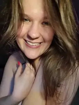 Stripchat Live Porn of Kismet_Nyx