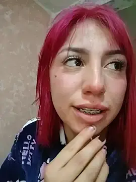 Stripchat Private Sex Chat of Kitty_Melodi