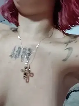 Stripchat Best live sex cam show of Kitty_Melodi
