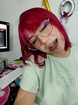 Stripchat Free Porn Cam of Kitty_Melodi