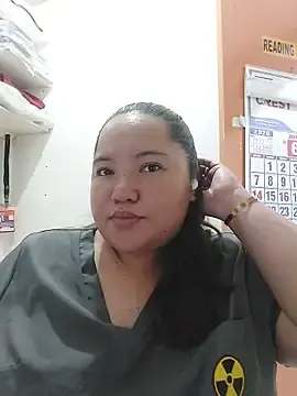 Stripchat Free Porn Cam of LianaCruzado