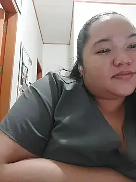 Stripchat Nude Webcam of LianaCruzado