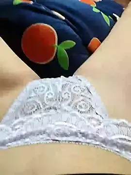 Stripchat Nude Webcam of Lin-miuu