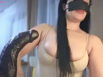 Stripchat Live Sex Cam of MiraHabibtek