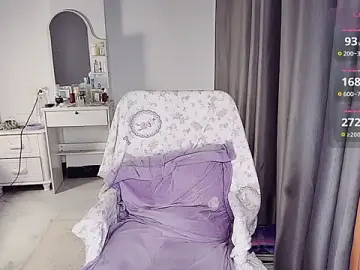 Stripchat Watch Live Sex Cams of NolanMia