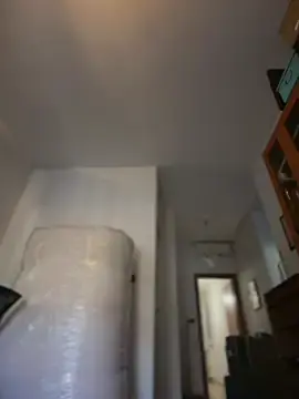 Stripchat Best Webcam of SecretlyDD