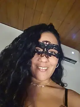 Stripchat Best live sex cam show of Sexxy-Lana