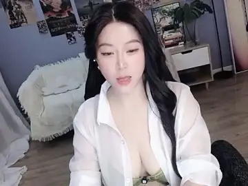 Stripchat Watch Live Sex Cams of Xiaoai_007