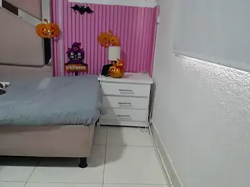 Stripchat Free Live Porn of chloe__Jones_