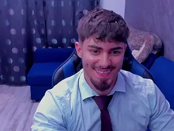 Stripchat Watch Live Sex Cams of greekgod199