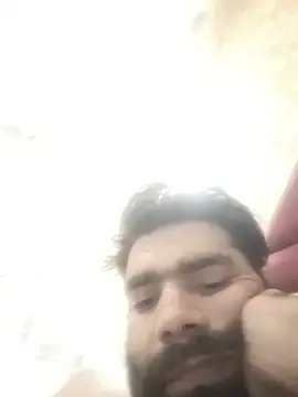 Stripchat Free Live Porn of itsmeprince1