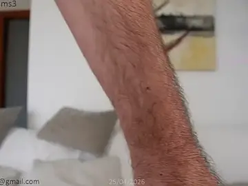 Stripchat Best Webcam of lucycums