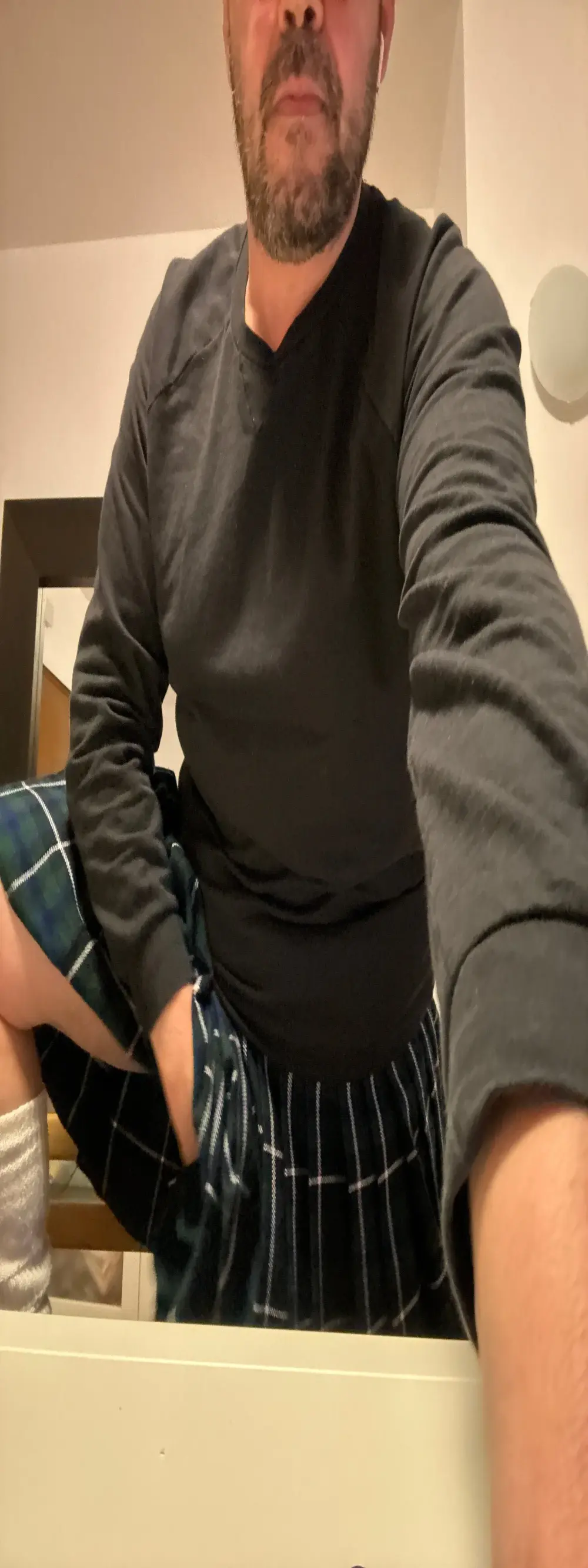 steve669_hot
