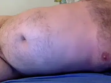 Stripchat Nude Webcam of steve669_hot
