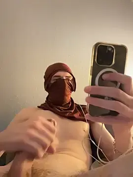 Stripchat Watch Live Sex Cams of tok_lo24