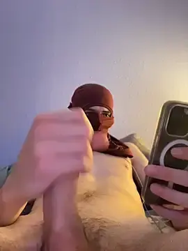 Stripchat Free Live Porn of tok_lo24