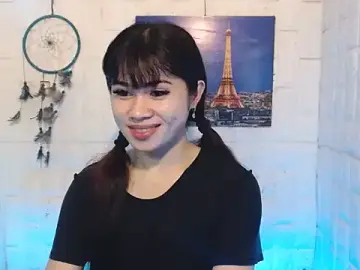 Stripchat Private Sex Chat of urasian_shirley21