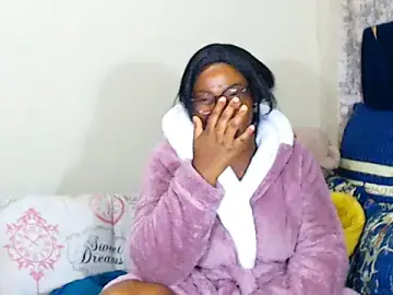 Stripchat Live Porn of veronica1xxx