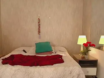 Stripchat Adult Video Chat of victoriapalmerfg