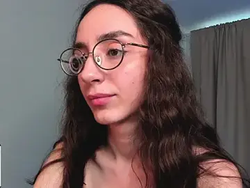 Stripchat Live Porn of Elizwise